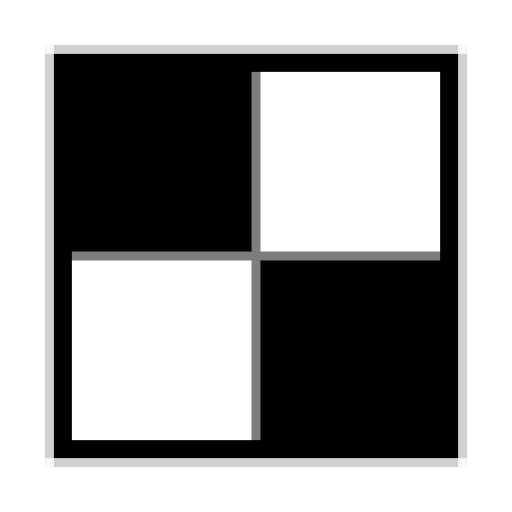 2L Advisory Ltd.